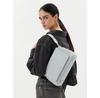 Сумка Calvin Klein Calvin Klein Ck Must Satchel_Mono K60K613181 серый