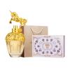 Tianma Gift Box Floral and Fruity Gourmet Fragrance Eau De Toilette EDT Anna Sui Dream Pegasus Perfume-30ML