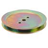 Spindle Pulley for GX20367 for D105 D110 LA110 LA115 Mower Tractor Replacement Part Steel