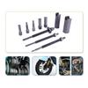 Practical Bearing Puller Motorcycle Bearing Removal Tool Puller 9mm To 23mm Motorcycle Internal Bearing Puller