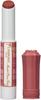 CanmakE Whip Puru Tint 05 Fig Pur E 2.7g Lip volumE Gloss Tint Cool fEEling rosE Pink 05 Fig Pur E