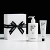 Cuidados de pele – Kits de produtos de cuidados com a pele