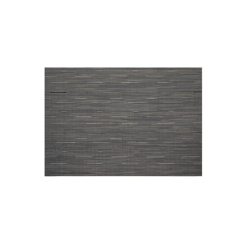 

Роскошные бамбуковые коврики из ПВХ с легкими соединениями, домашние коврики для обеденного стола, теплоизоляция, коврик для западной еды, противоскользящий коврик для миски и тарелки, подставка для тарелок