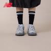 New Balance Casual Thick-Soled Sneakers