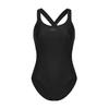 Womens/Ladies Xtra Life One Piece Swimsuit