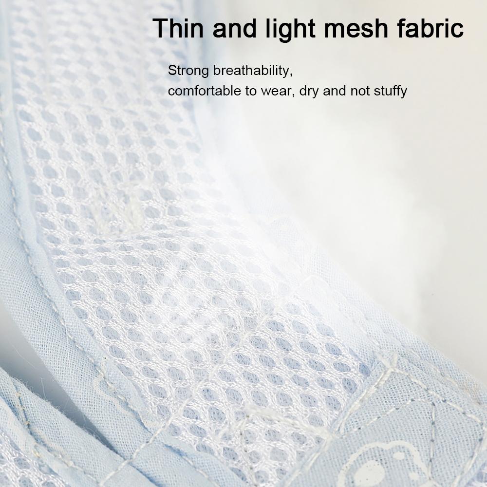 Angel Wing Cat Harness and Leash Set, Cute Kitten Vest Harness Escape-Proof Soft Mesh Walking Harness for Cats Small Dogs