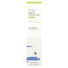 ROUND LAB Birch Juice Mild-Up UVlock, Sunscreen, SPF50+, 50 Ml (1.69 Fl Oz)