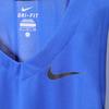 New Nike Basketball Jerseys Men's Blue 904452-480