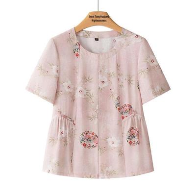 Tops – Blusas y camisas