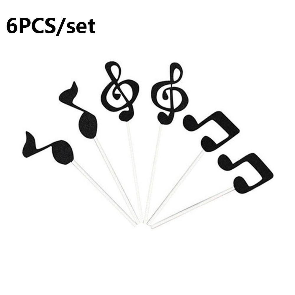 

Спортивная тематика торт украшения футбол бейсбол баскетбол футбол мальчик вечеринка кекс украшения выбор для дня рождения украшение торта 12 шт