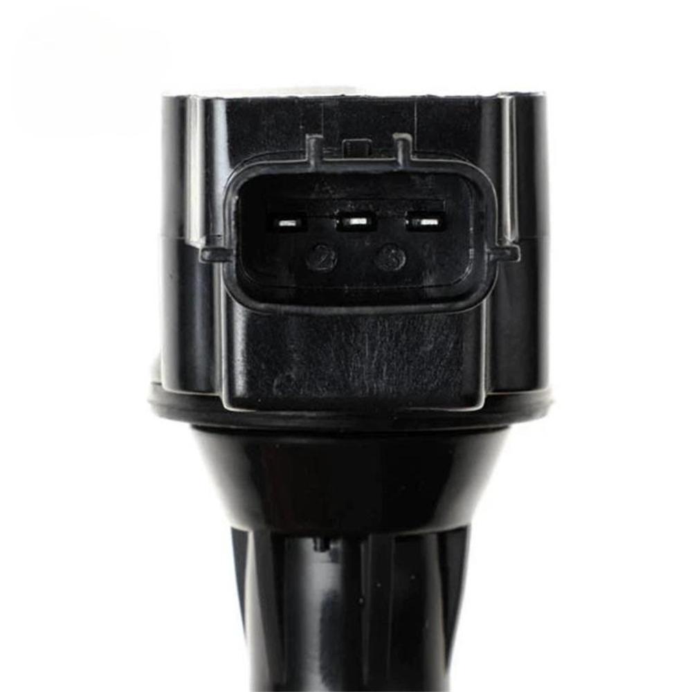 Ignition Coil 22433-Ar215 22448-Ar215 For Komatsu Nissan Forklift