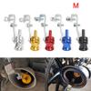 Car   Sound Muffler Exhaust Pipe Blow Vale BOV Simulator Whistle Stylish Size MCelsiusXL