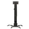 TooQ PJ2012T-B Držák plochého monitoru pro stůl