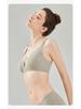 Spring/Summer Maternity Nursing Bra: Lightweight, Stylish, and Comfortable for Breastfeeding