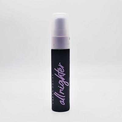 All Nighter Makeup Set Spray 30 ml