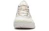Li Ning Badfive 2 Low Basketball Shoes Men's Low Top Gray ABFR005-13