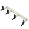 Engine Actuator Spring Compressor Tool, Alloy Steel Valve Actuator Removal Tool for 1.4L 16V   2.4L Engines, with Easy Installation for BF FB FF P