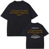 Rock Band Extremoduro Letters Print T Shirts Unisex Harajuku Hip Hop Classic Oversized T Shirt Men Casual Comfort Loose Tshirts