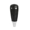 Carbon Fiber Shift Knob for Toyota Highlander, Camry, RAV4