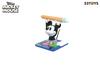 52TOYS BLINDBOX Mickey Color Hunting (8-pack box)