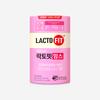 Lactofit Moms 1 Bottle (60-day Supply)