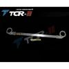 TTCR-II Suspension FOR Hyundai Coupe Car Accessries Reinforced Body Reinforcement Rod Car Styling Tension Rod Strut Bar