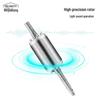 WEIJIABANG 100W Quiet Home Heating Circulation Pump