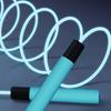 Lysende hoppetau LED-hoppetau for barn voksne fitness