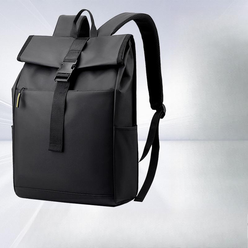 

Модные мужские рюкзаки с ощущением высокого класса, повседневные женские рюкзаки, водонепроницаемые сумки для компьютера для поездок на работу и легкие дорожные школьные рюкзаки