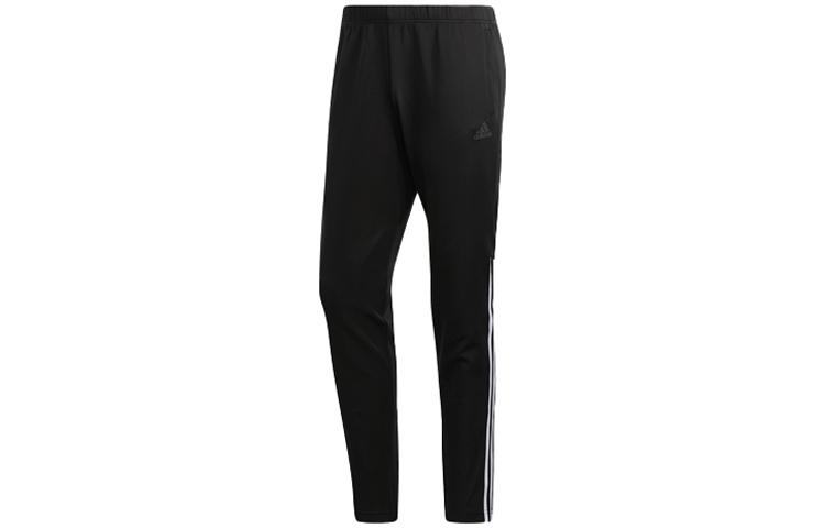 Adidas Knitted Sweatpants Men s Black DM1667 S
