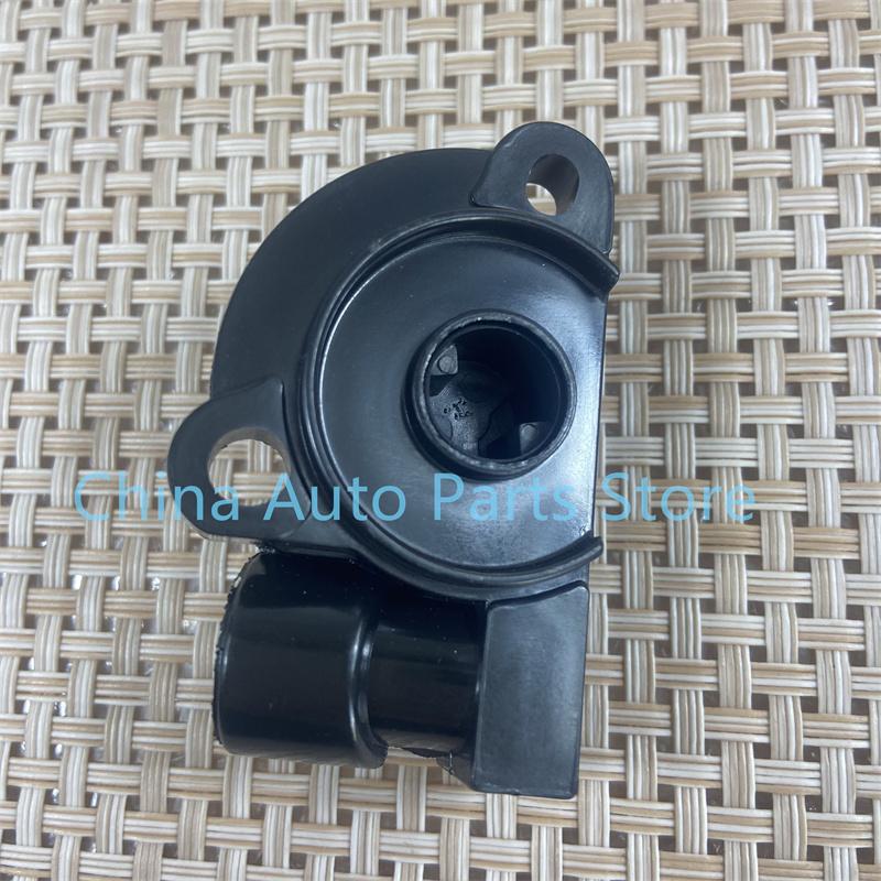 Original 17106681 Throttle Position Sensor 94580175 93740914 93740916 For GM Buick Regal Opel Vectra B Tigra Chevrolet Camaro