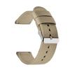 18mm 24mm 22mm 20mm Woven Nylon Watch Sport Strap Band For Samsung Galaxy 7 4 5 6 Gear S3 Classic Active 2 for Amazfit Xiaomi Huawei Fabric Band