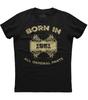 Top – T-shirts