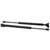 Car Rear Tailgate Lift Support Rods Gas Spring Shock Absorbe Struts For Jeep Grand Cherokee ZJ ZG 1993 1994 1995 1996 1997 1998