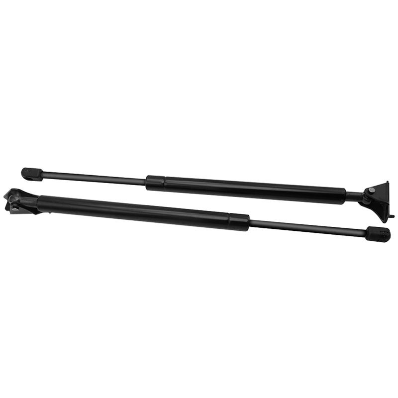Car Rear Tailgate Lift Support Rods Gas Spring Shock Absorbe Struts For Jeep Grand Cherokee ZJ ZG 1993 1994 1995 1996 1997 1998