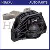 9824344480 Engine Bracket Engine Mount FOR Peugeot WD CA CC Closed Off-Road Vehicle  2008