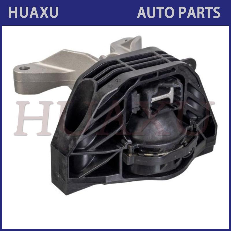 9824344480 Engine Bracket Engine Mount FOR Peugeot WD CA CC Closed Off-Road Vehicle 2008