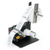 Ezscan Automatic Label Dispenser & Peeler CN Plug (adapter Included)