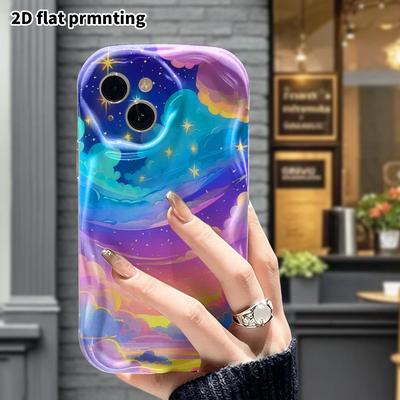 Coques et sacs pour téléphones – Coques pour téléphones
