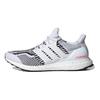 Adidas UltraBoost 5.0 Dna 'Zebra' G54960