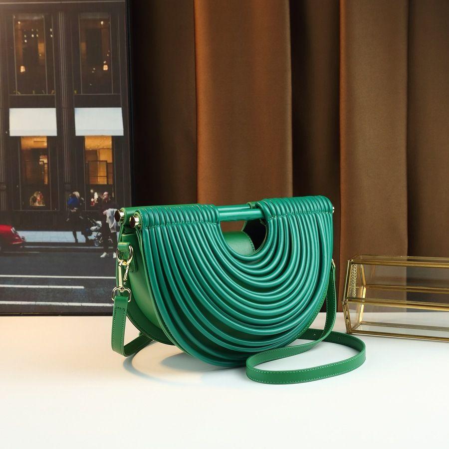 2026 New Cross border Fashion Handbag for Women