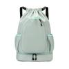 TANCHUAN Large Capacity Sports Backpack with Shoe Compartment