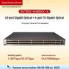 Huawei S5735S-H48S4X-A Enterprise Managed Switch