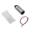 Fuel Pump For Suzuki King Quad 400 LTA400 LTF400 Quad Sport LTZ400 15100-33H00