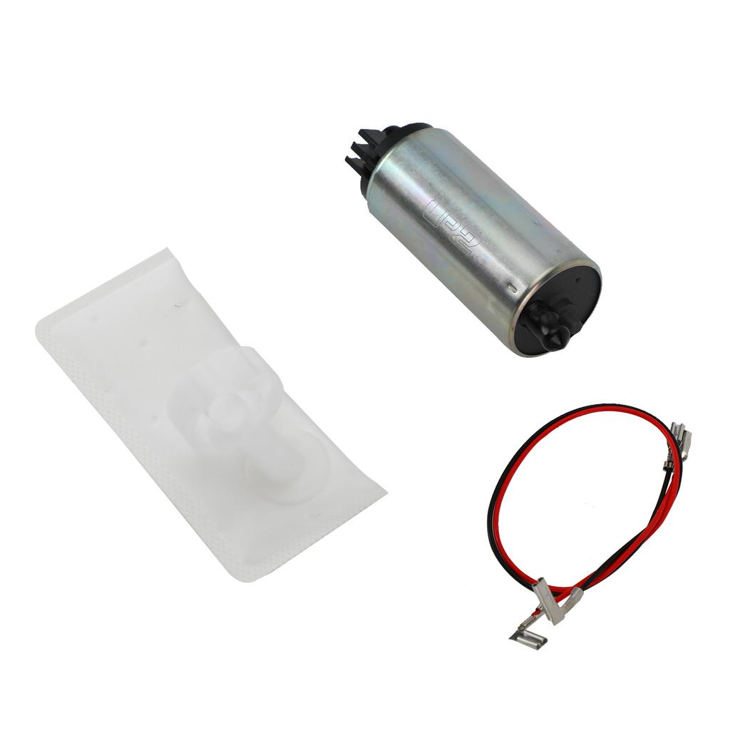 Fuel Pump For Suzuki King Quad 400 LTA400 LTF400 Quad Sport LTZ400 15100-33H00
