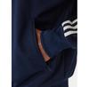 Толстовка adidas Firebird