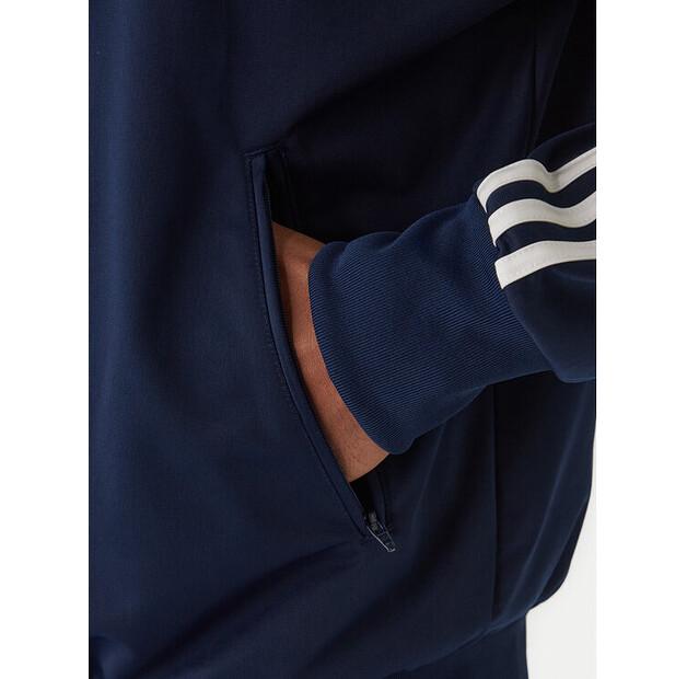 Толстовка adidas Firebird