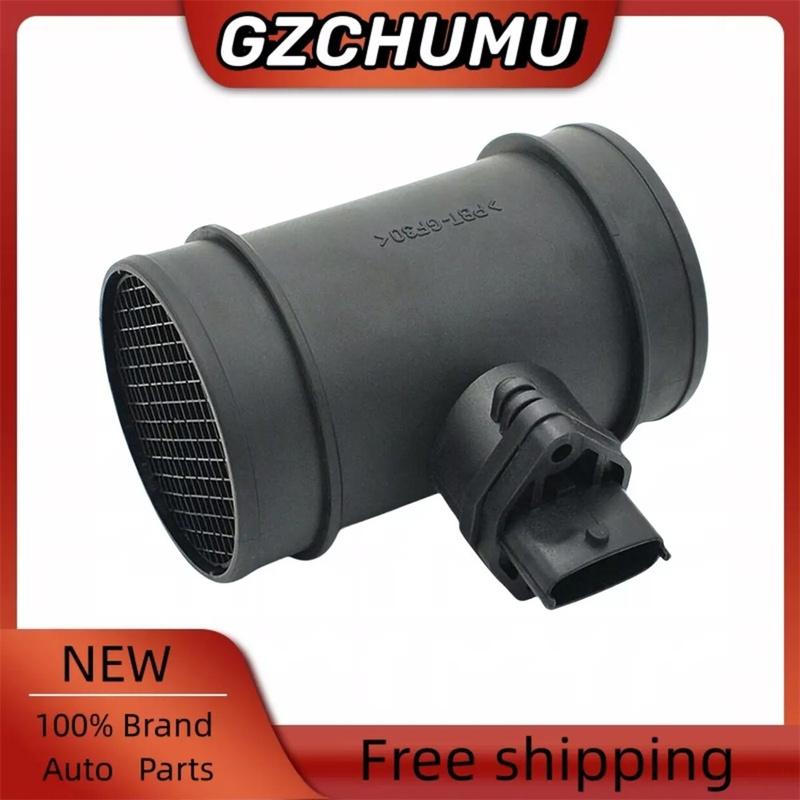 Mass Air Flow Sensor Meter 0281002537 For ISUZU D-MAX RODEO 2.5DiDT 3.0DiDT 4JH1
