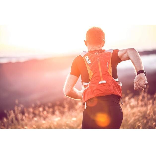 CamelBak Octane XCT Backpack