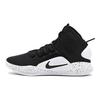 Nike Sneakers Hyperdunk X Ep 'Black' AO7890-001